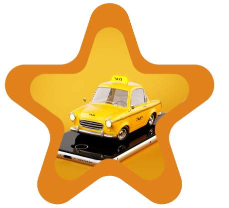Taxi Service