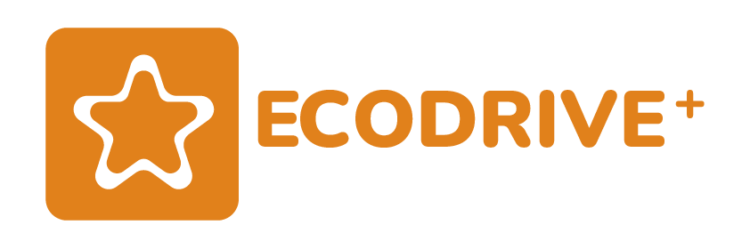 EcoDrive+